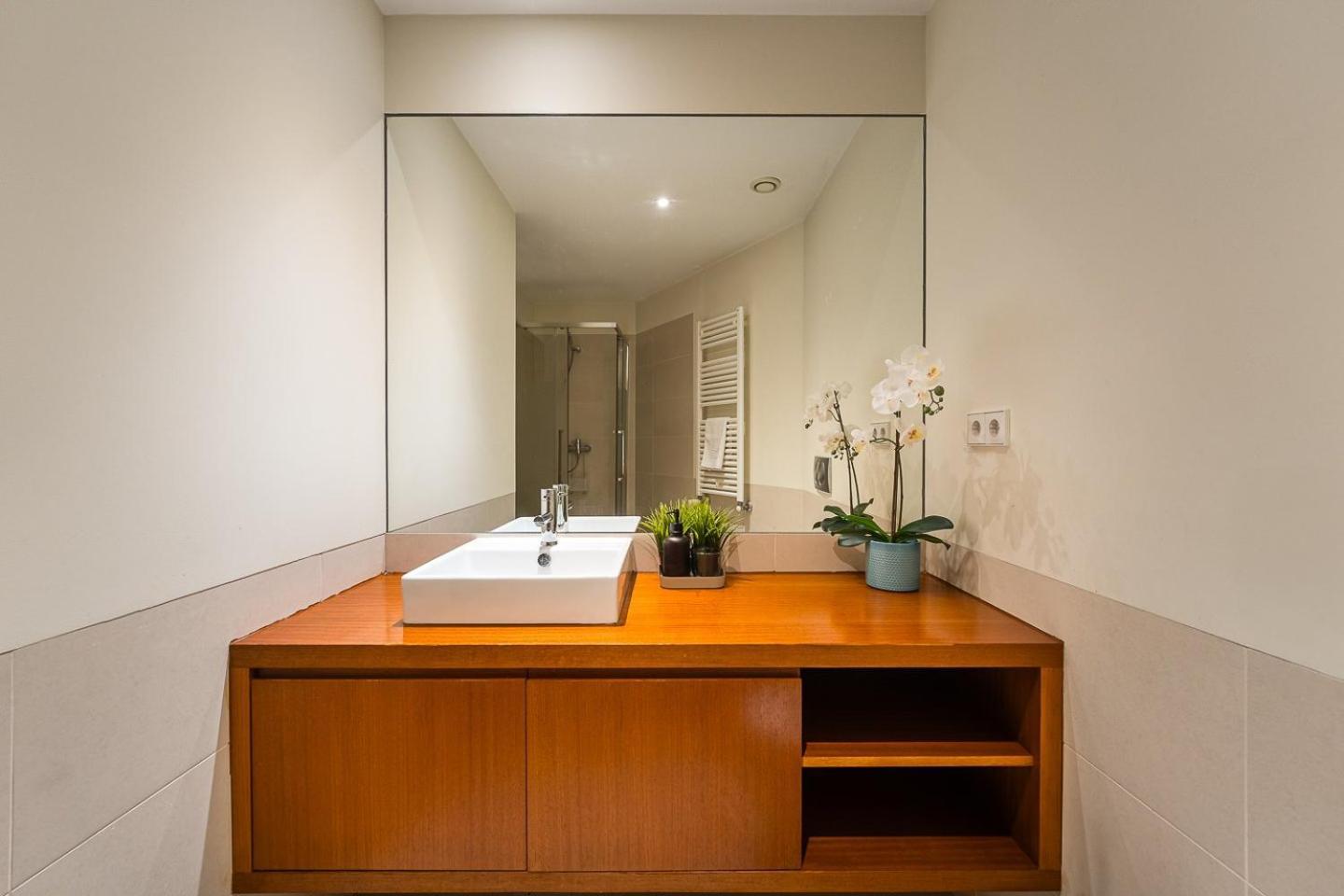 Appartement Guestready - Teddy Jazz à OOporto Extérieur photo