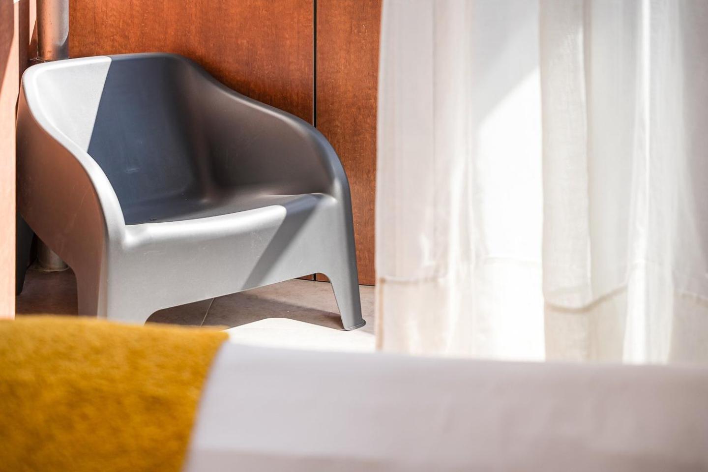 Appartement Guestready - Teddy Jazz à OOporto Extérieur photo