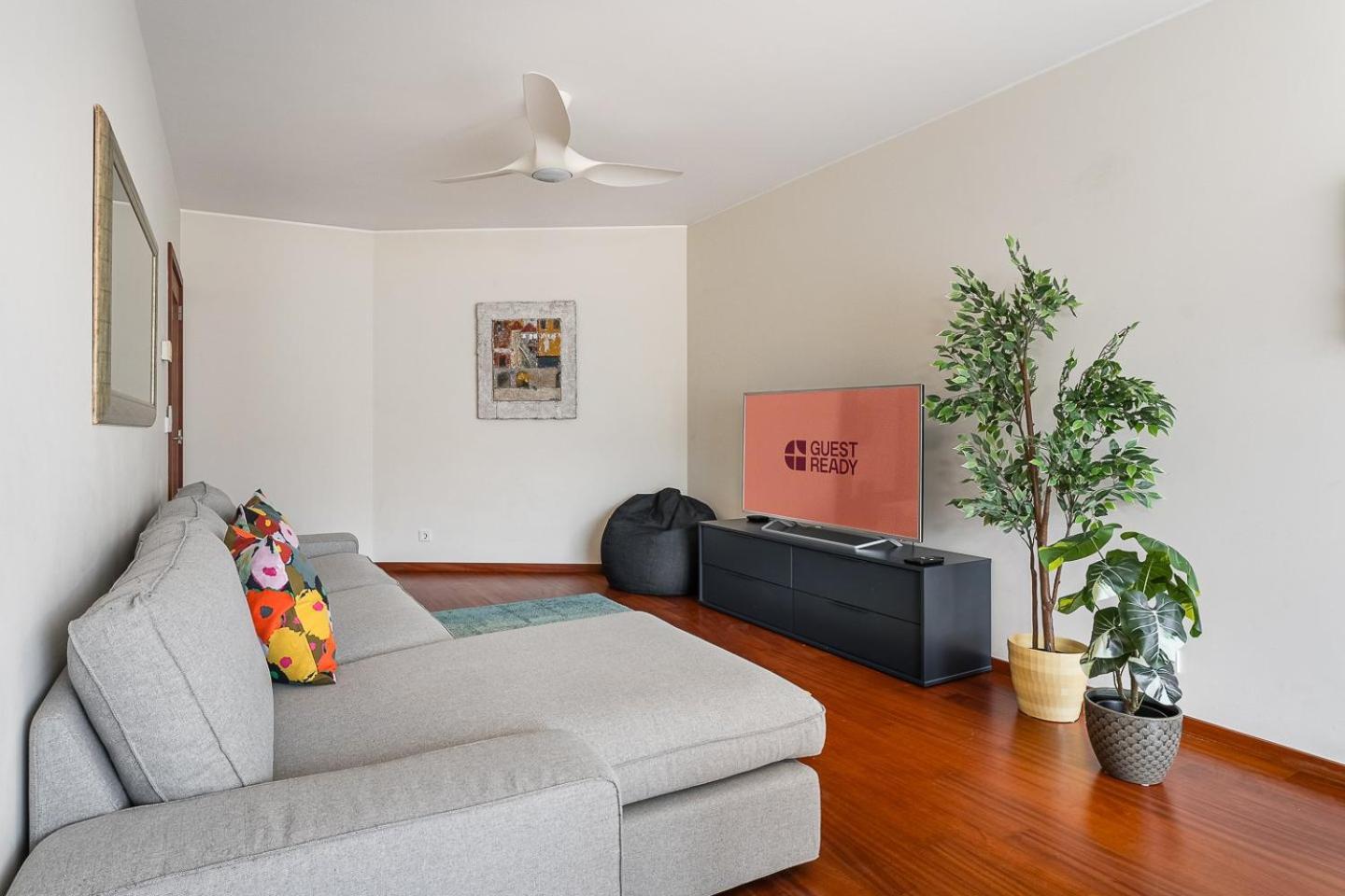 Appartement Guestready - Teddy Jazz à OOporto Extérieur photo