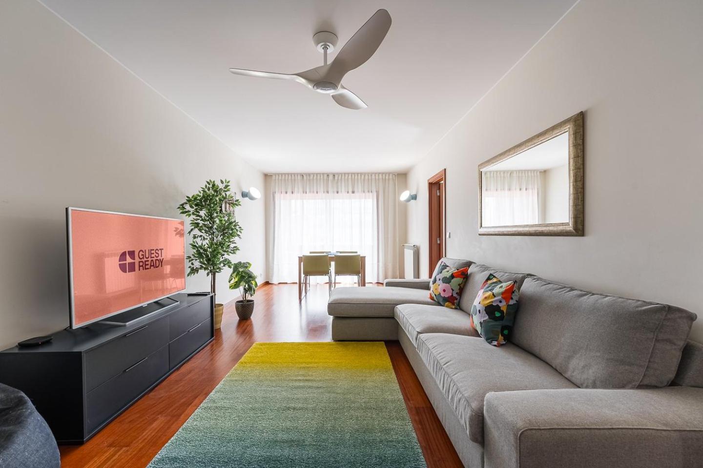 Appartement Guestready - Teddy Jazz à OOporto Extérieur photo