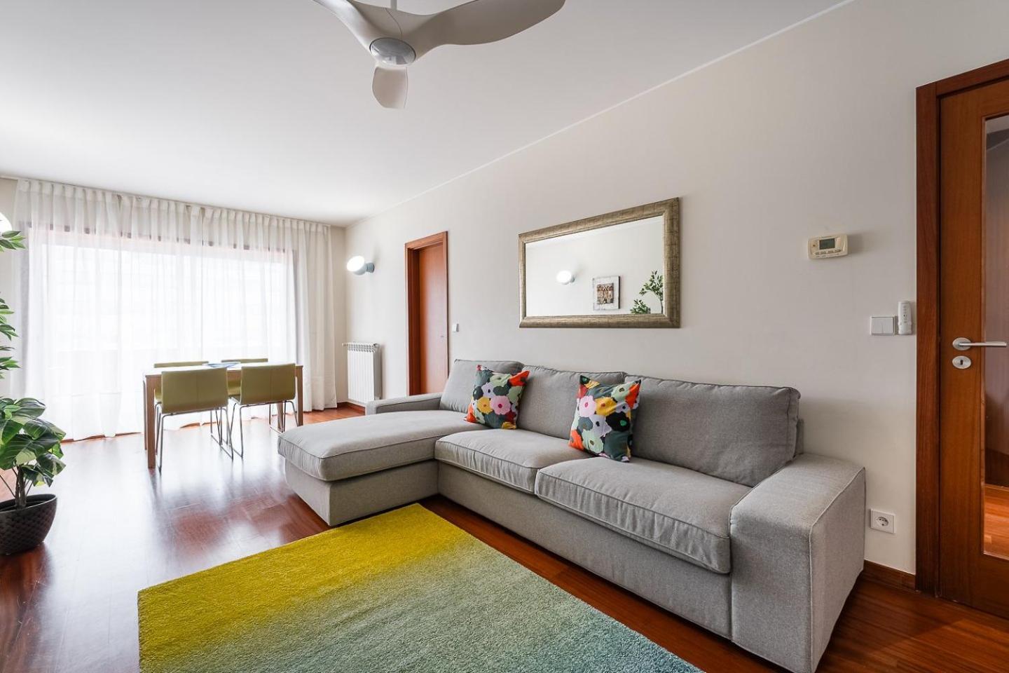 Appartement Guestready - Teddy Jazz à OOporto Extérieur photo