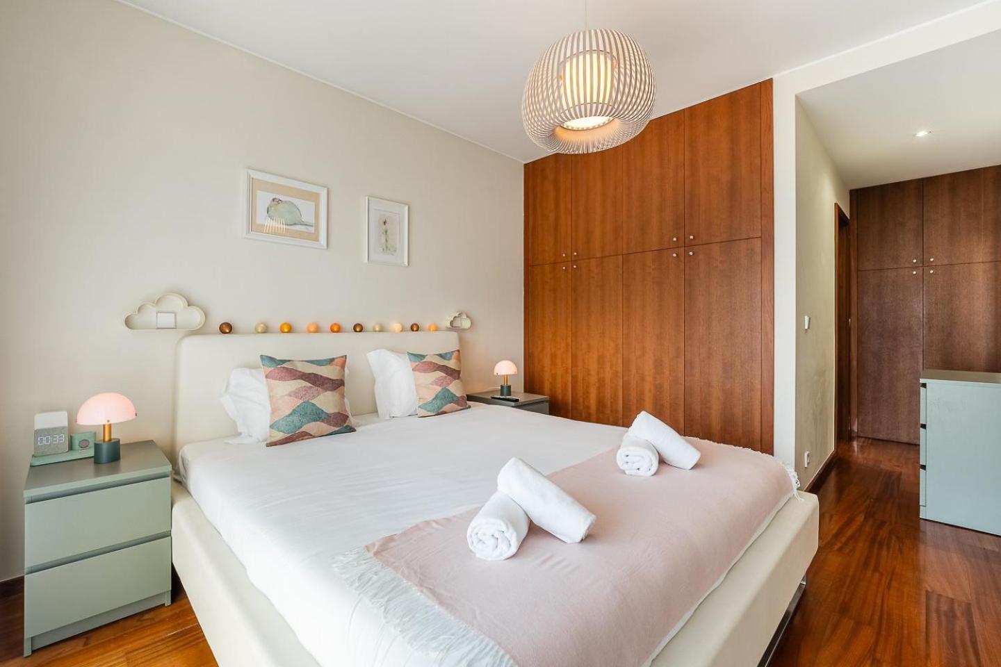 Appartement Guestready - Teddy Jazz à OOporto Extérieur photo