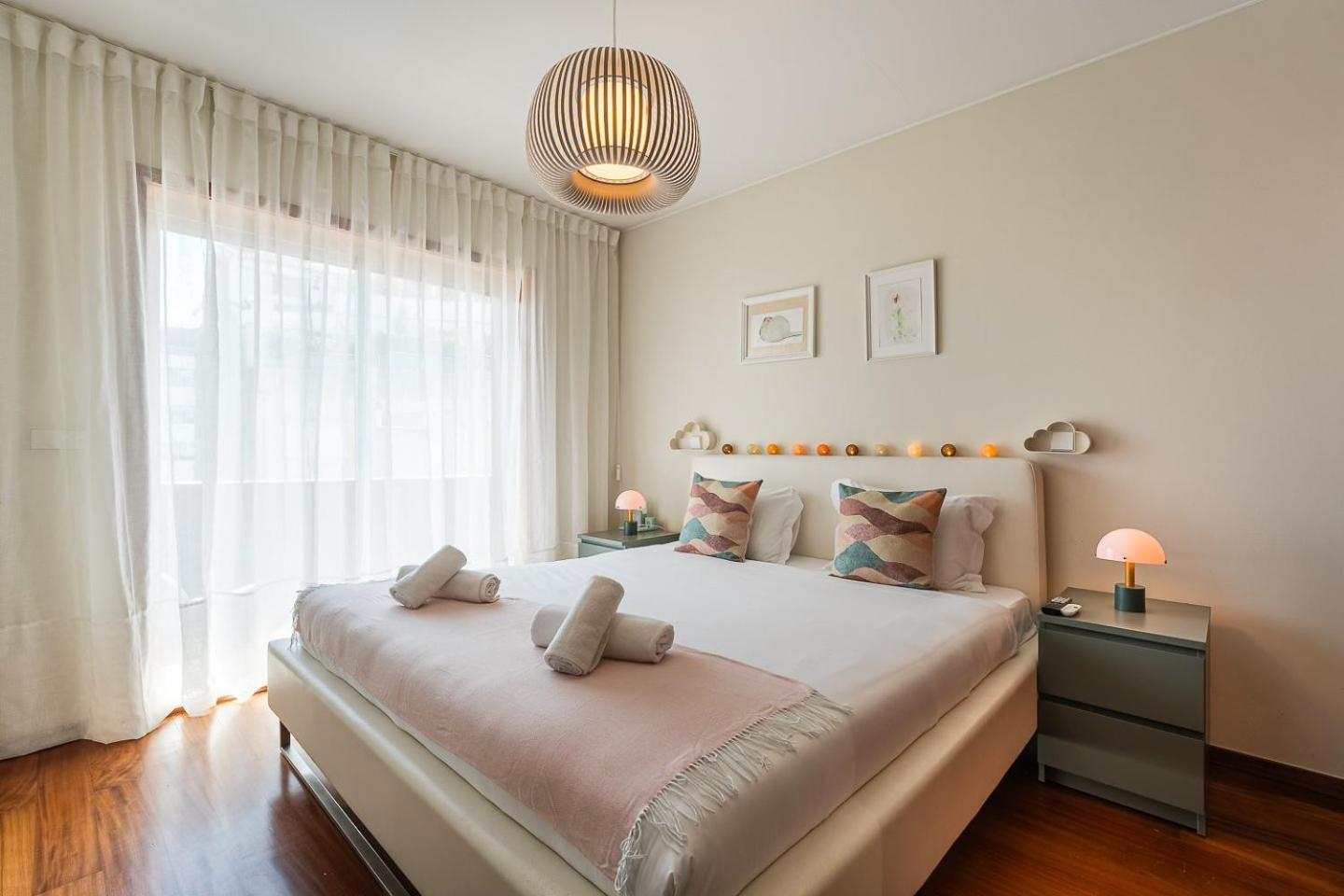 Appartement Guestready - Teddy Jazz à OOporto Extérieur photo