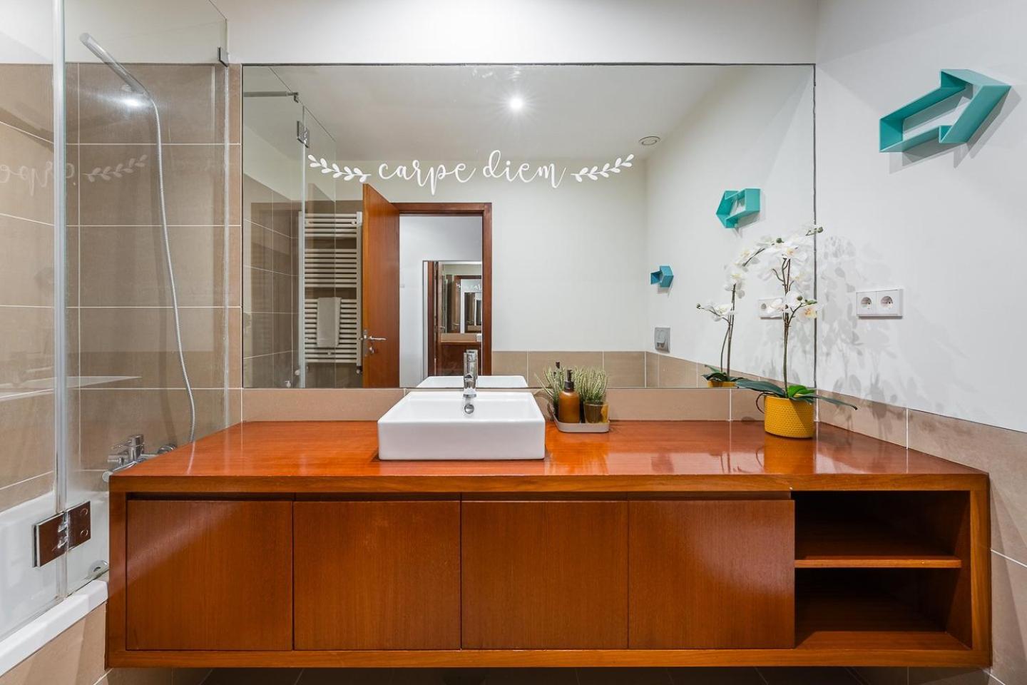 Appartement Guestready - Teddy Jazz à OOporto Extérieur photo